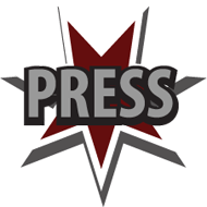 Press