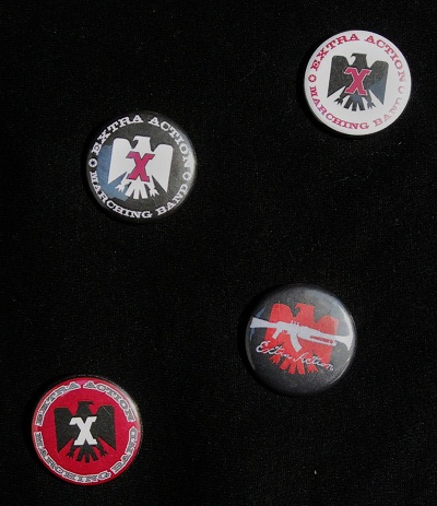 Buttons